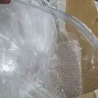 طلق چراغ انواع خودروهای چینی