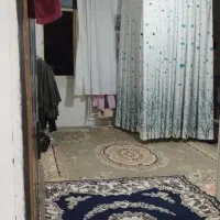 منزل مسکونی|اجارهٔ آپارتمان|مشهد, قائم|دیوار