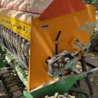 ردیف کار 21ردیف|ماشینآلات صنعتی|بندر ماهشهر, |دیوار