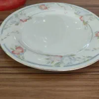 سرویس چینی 6نفره