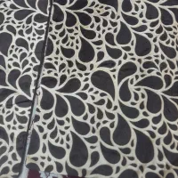 رو بالشی نو