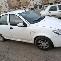 ساینا مدل 96بیرنگ پلمپ در حد|خودرو سواری و وانت|پاکدشت, پاکدشت (مامازند)|دیوار