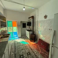 سویت/سوئیت/اقامتگاه درمرکزشهرپارکینگ دار|اجارهٔ کوتاه‌مدت آپارتمان و سوئیت|سنندج, |دیوار
