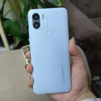 موبایل شیائومی redmi a2