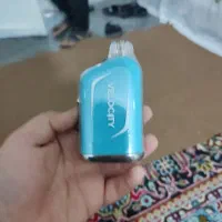 ویپ 25000 کام|زیورآلات و اکسسوری|سرپل ذهاب, |دیوار