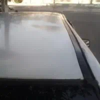 پراید نقره ای۸۷دوگانه|خودرو سواری و وانت|تهران, مهرآباد|دیوار