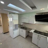 کابینت آشپزخانه|هود|پردیس, فاز ۲|دیوار