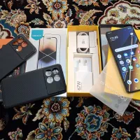 فروش گوشی Poco x6 pro