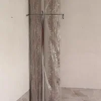 فرش 12متری کاشان|فرش|مرودشت, فیروزی|دیوار