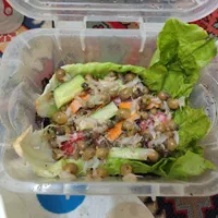 حلزون|خزنده|شیراز, بازار|دیوار