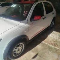 کوییک R|خودرو سواری و وانت|سی‌سخت, |دیوار