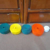 کمربندورزشی