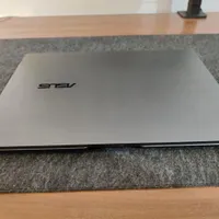 laptop Asus Zenbook Q425MA|رایانه همراه|تهران, نظام‌آباد|دیوار