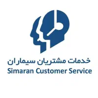 نمایندگی سیماران اسلامشهر واوان