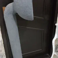 آباژور ایستاده|چراغ خواب و آباژور|بیرجند, |دیوار