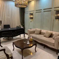 اجاره اتاق درمان