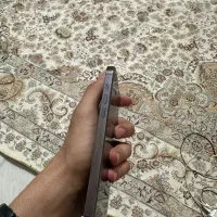 ایفون ۱۴پرومکسzza در حد نو|موبایل|محمدشهر, محمدشهر|دیوار