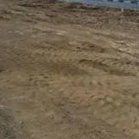 فروش زمین در شهرستان