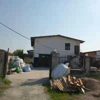 فروش سوله در شهرک صنعتی ساری فاز ۱