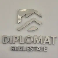 ۳۰ متر تجاری مرکز شهر