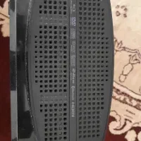 ps3|کنسول، بازی ویدئویی و آنلاین|اهواز, پادادشهر|دیوار