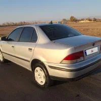 فروش فوری|خودرو سواری و وانت|بوژگان, |دیوار