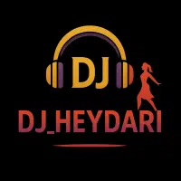 دیجی خانم حیدری|خدمات پذیرایی، مراسم|آبادان, |دیوار