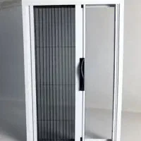 طوری های رولینگ وپلیسه