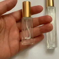 شیشه عطر پنج میل|عمدهفروشی|تهران, امیریه|دیوار