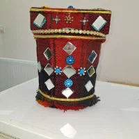 حراجی|حراج|بروجرد, |دیوار