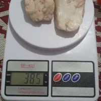 سنگ اصلی گوهر شب چراغ