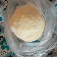 کره‌ ی محلی بهداشتی