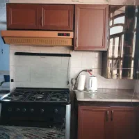 کابینت فلزی|مصالح و تجهیزات ساختمان|فیروزآباد (فارس), |دیوار