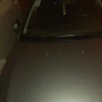 دنا پلاس|خودرو سواری و وانت|اصفهان, بهارستان|دیوار