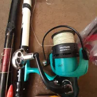 لنسر درحد نو