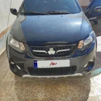 خودرو|خودرو سواری و وانت|مبارکه, |دیوار