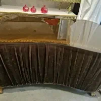 مبل|مبلمان خانگی و میز عسلی|نجفآباد, ویلاشهر|دیوار