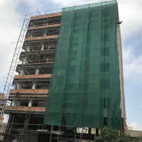 توری لفاف ساختمان ،ایمنی بالا، قیمت مناسب ، تورینه|مصالح و تجهیزات ساختمان|تهران, شوش (باغ آذری)|دیوار