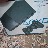 سونی ۲  در حد نو