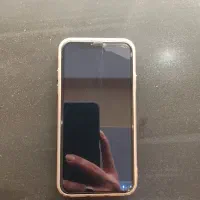 گوشی ایفونxs