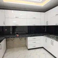 ۱۱۶متر کلیداول