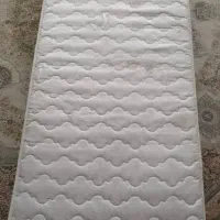 خوشخواب طبی یک نفره درحدنو