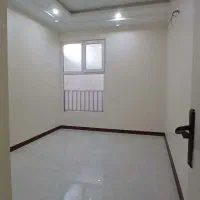 142متر-سه-خواب-تهاتر-با-واحد-کوچیک