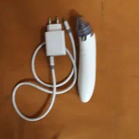 میکرودرام‌ پاک کننده پوست و‌جوش