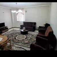اجاره واحد عرفان فاز ۴ شهر جدید هشتگرد|اجارهٔ آپارتمان|هشتگرد, شهرک ریحانه|دیوار