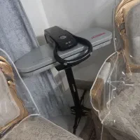 اتوپرس ژانومه مدل ۳۳۰۰