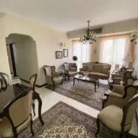 ۹۲مترمهرشهر بلوار ارم سوم شرقی مجتمع هما