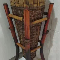 ظروف پذیرایی|ظروف سرو و پذیرایی|ملایر, |دیوار