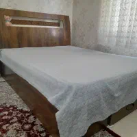 تخت دو نفره
