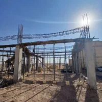 واحد ۸۰متری اقساطی|فروش آپارتمان|شاهینشهر, گرگاب|دیوار